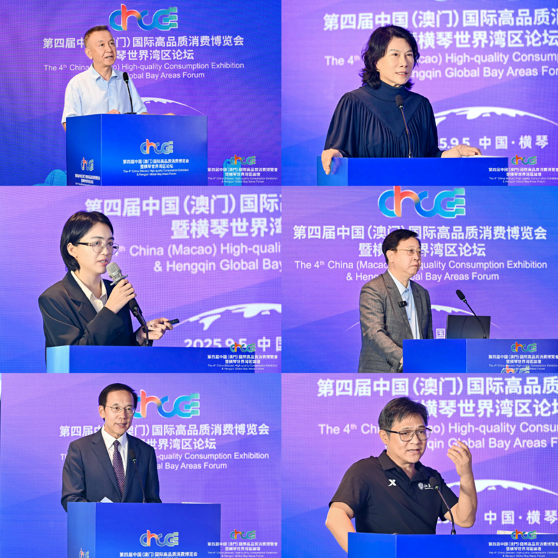 ddda3822-c93e-4864-b7b8-d371fe6d38f1.png