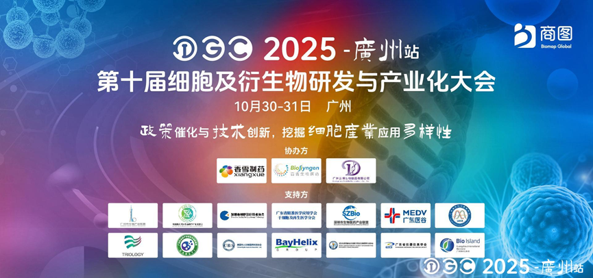 1762400969130945.png 1.png