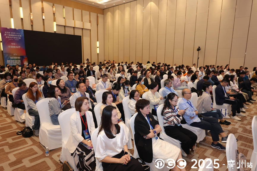 1762400983124800.png 2.png