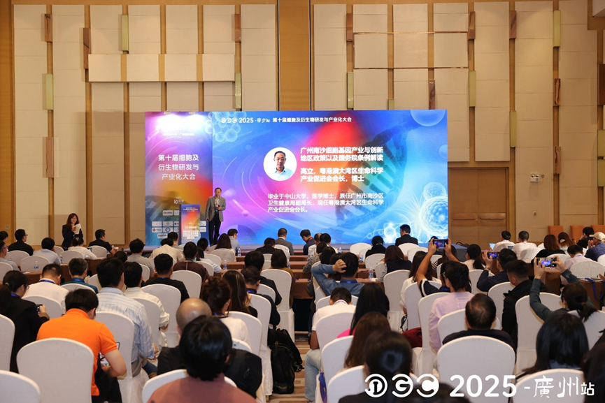 1762400989896352.png 3.png