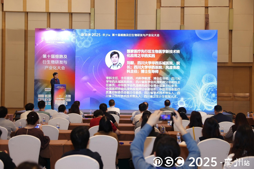 1762400996115385.png 4.png