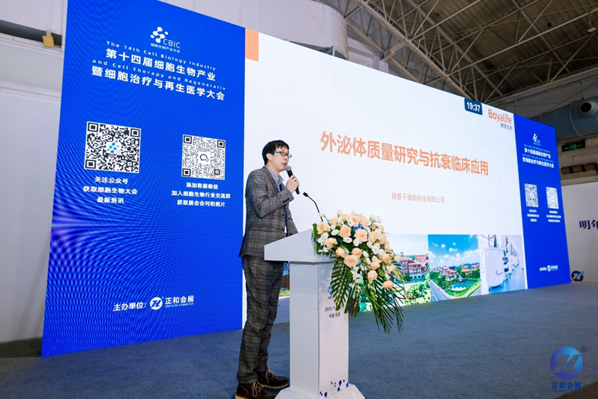 1764064589972087.png 微信图片_2025-11-25_171648_375.png