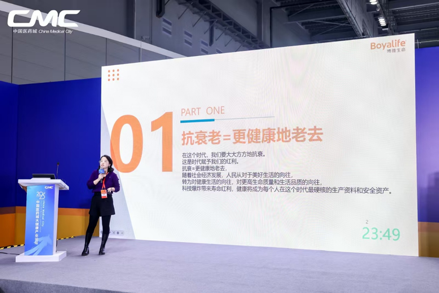 1764668278130743.png 微信图片_2025-12-02_172426_372.png