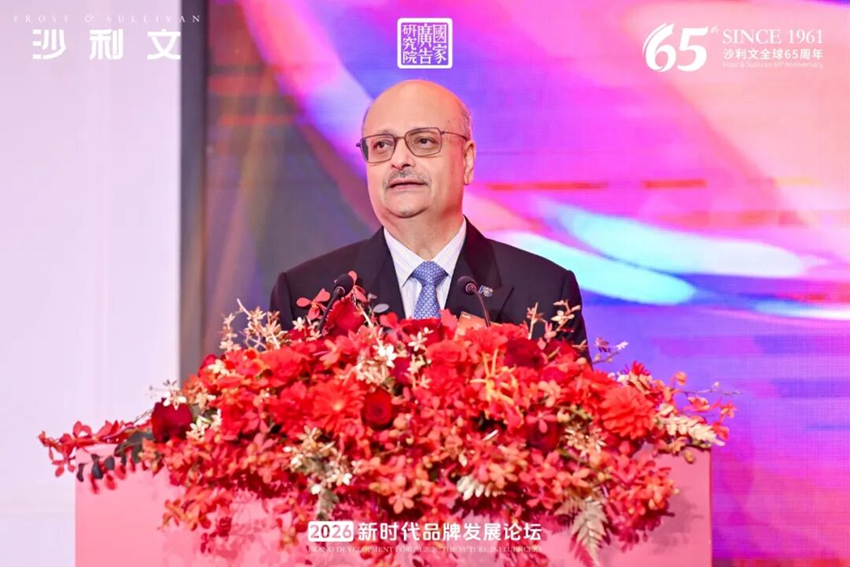 1773971945277124.png 092353de-7473-453c-9b98-a4f0616c23b1.png