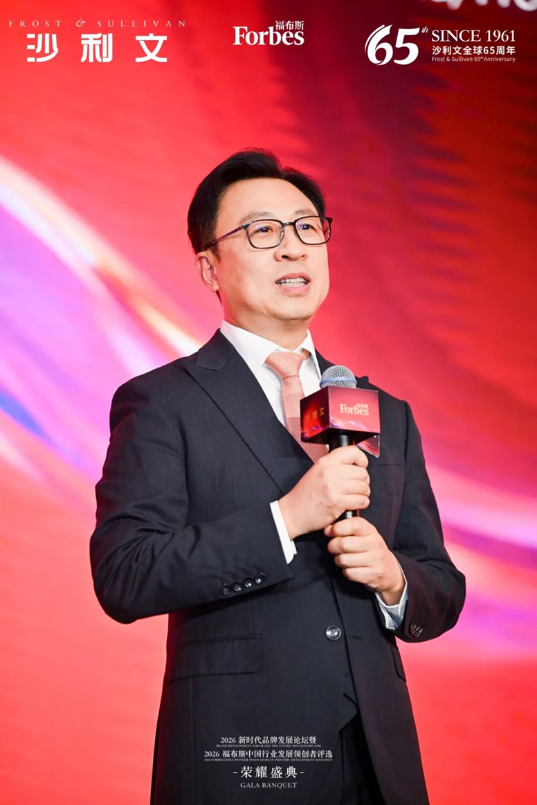 1773971963512551.png b749c32d-15b2-4799-9158-ed9fcaf33a8f.png