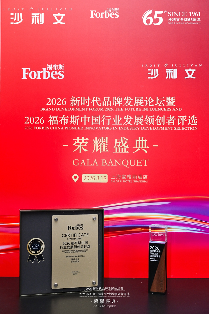 1773972707213738.png 3d320306-7909-41d9-8caf-22c5bb9aaa21.png