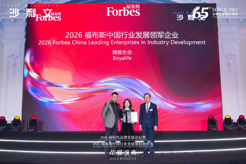 1773972717112394.png e3dc1239-eeec-4f57-9407-7dd6695f20f9.png