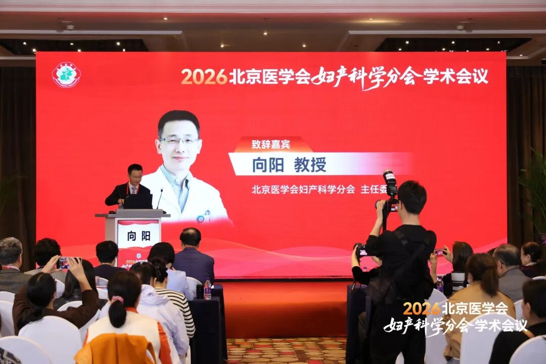 微信图片_2026-04-14_160307_986.jpg