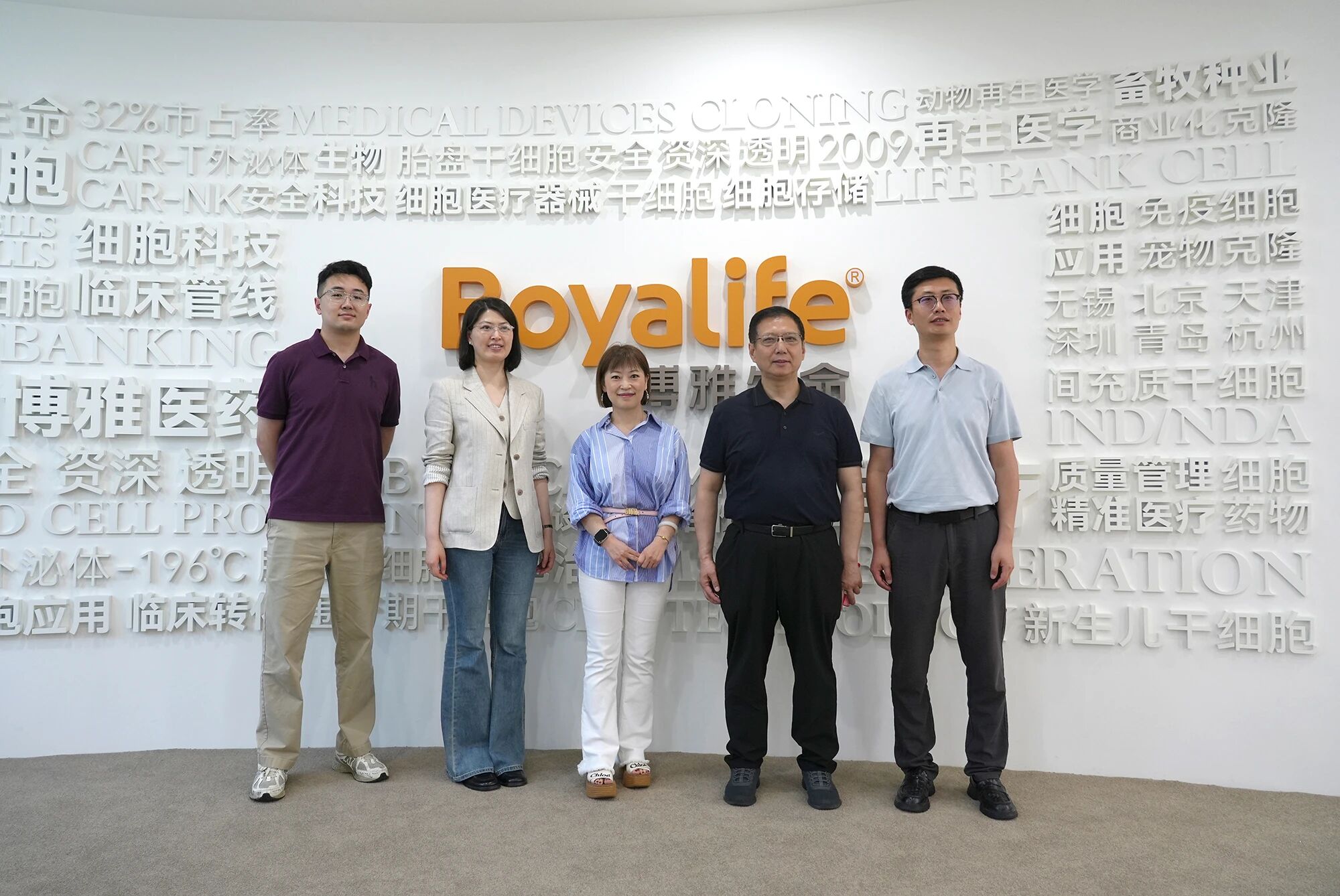 1779773567122438.jpg 微信图片_2026-05-26_132820_096.jpg