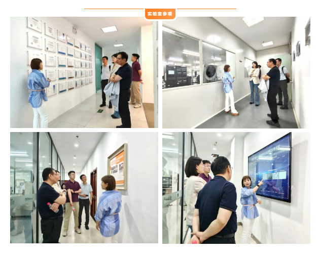 1779773595465431.png 微信图片_2026-05-26_132551_602.png