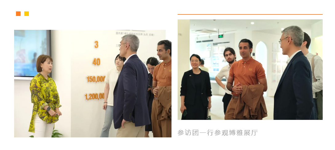 1779953118789245.png 微信图片_2026-05-28_145822_946.png