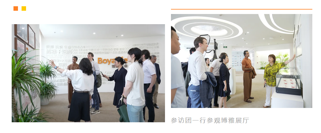 1779953127407640.png 微信图片_2026-05-28_150101_443.png