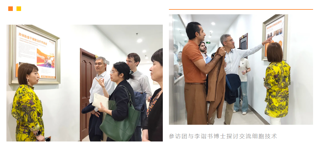 1779953135866057.png 微信图片_2026-05-28_145913_398.png