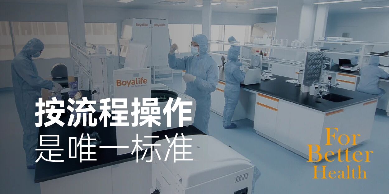 1783062325111108.jpg 微信图片_2026-07-03_103711_332.jpg