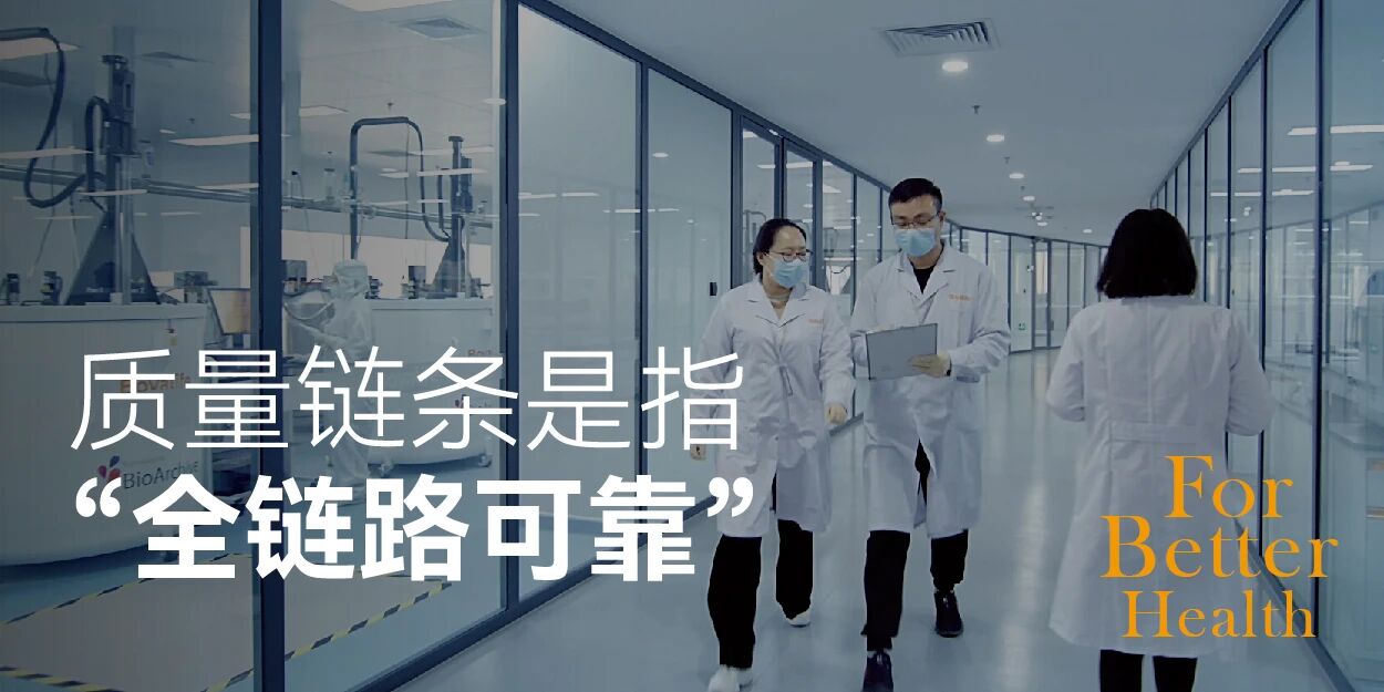 1783062340240848.jpg 微信图片_2026-07-03_103718_428.jpg