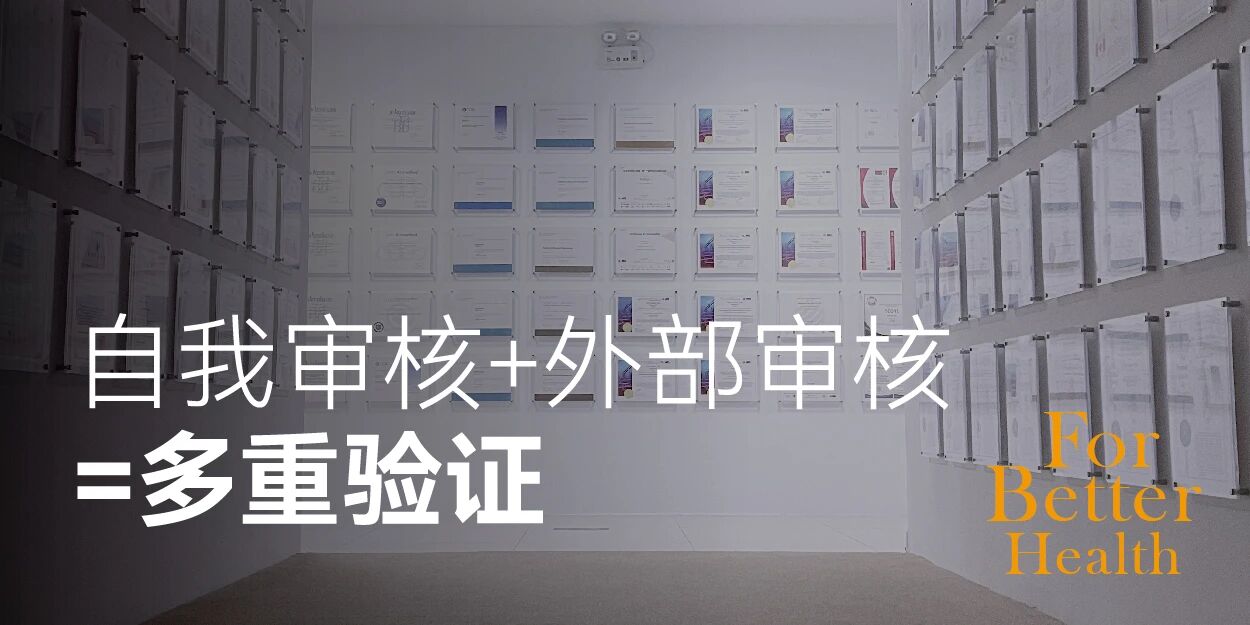 1783062364918857.jpg 微信图片_2026-07-03_103729_532.jpg