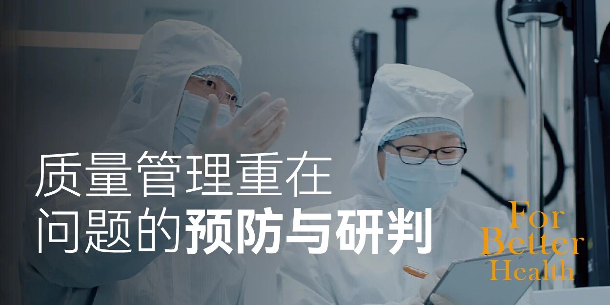 1783062371137486.jpg 微信图片_2026-07-03_103732_933.jpg