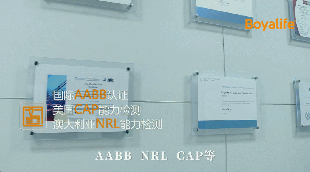 1783062394111637.jpg 微信图片_2026-07-03_103743_396.jpg