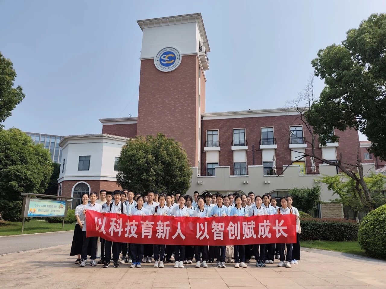 1783400604231209.jpg 微信图片_2026-07-07_124354_403.jpg
