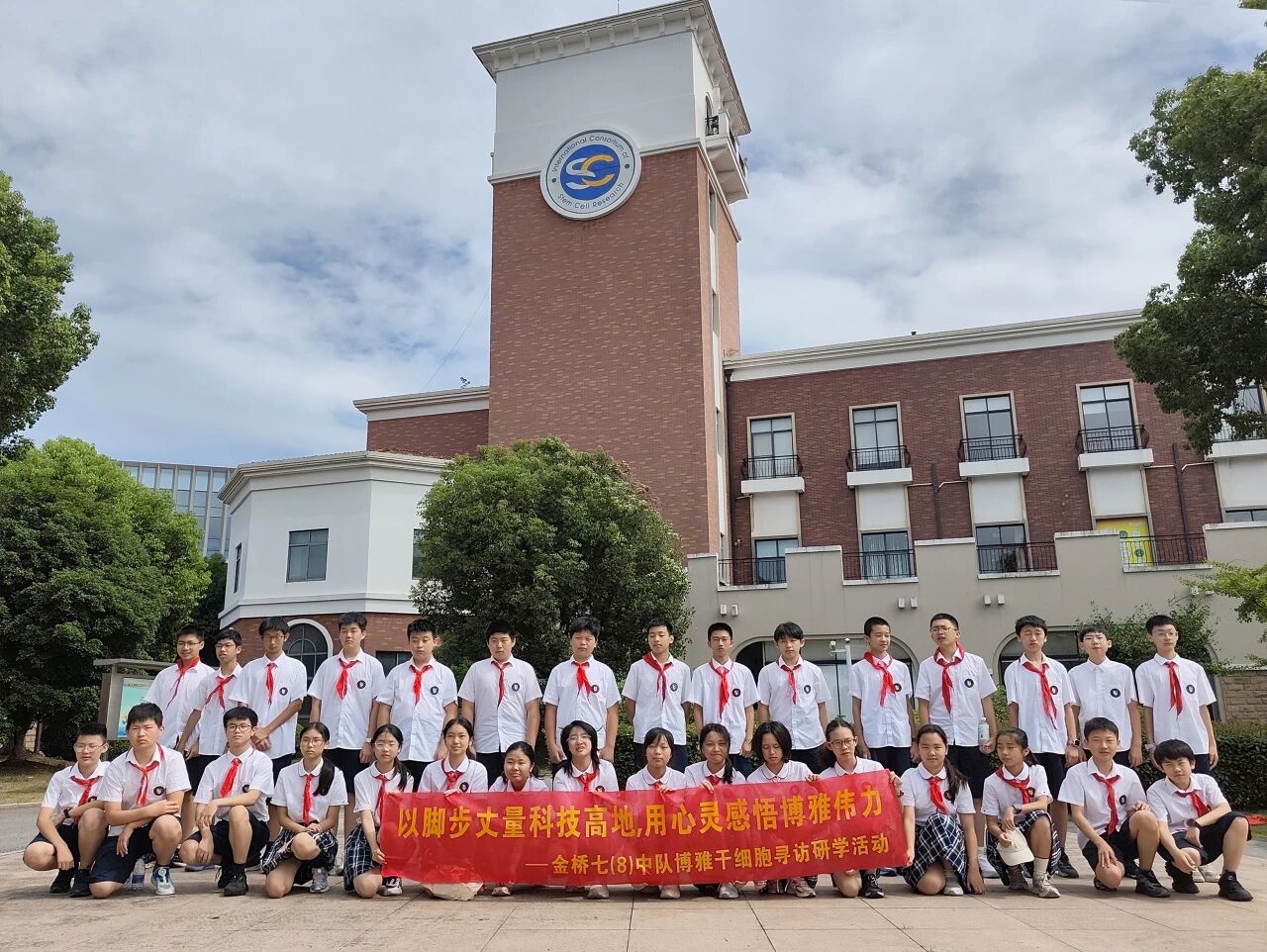 1784187128564663.jpg 微信图片_2026-07-16_151450_665.jpg