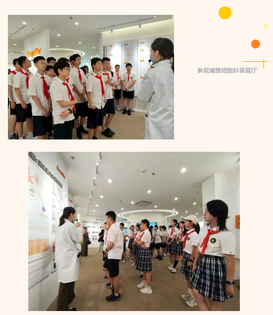 1784187143124533.png 微信图片_2026-07-16_151250_092.png
