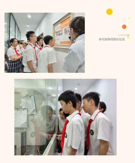 1784187157140623.png 微信图片_2026-07-16_151319_026.png