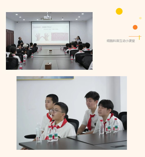 1784187172928281.png 微信图片_2026-07-16_151339_858.png
