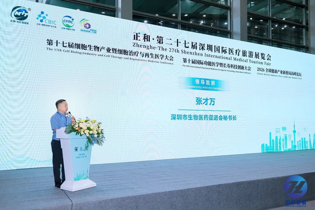 1784604511893210.jpg 微信图片_2026-07-21_111624_269.jpg
