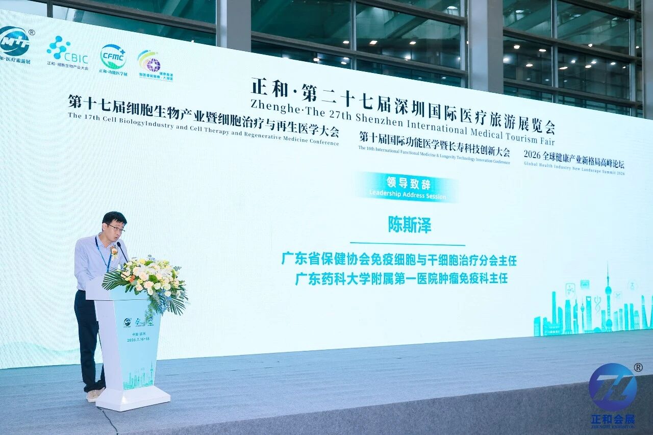 1784604519870834.jpg 微信图片_2026-07-21_111646_756.jpg