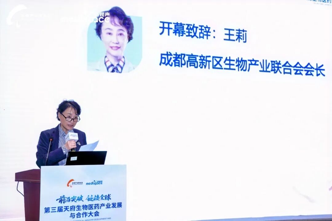 微信图片_2026-09-24_110353_436.jpg