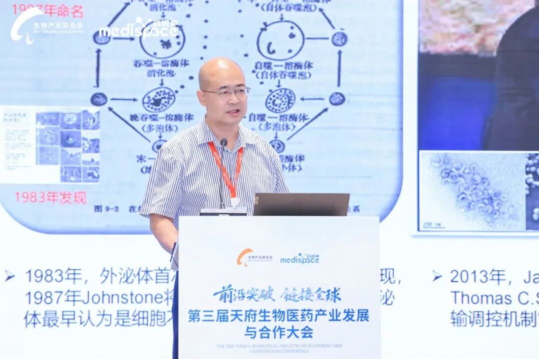 微信图片_2026-09-24_110421_061.jpg