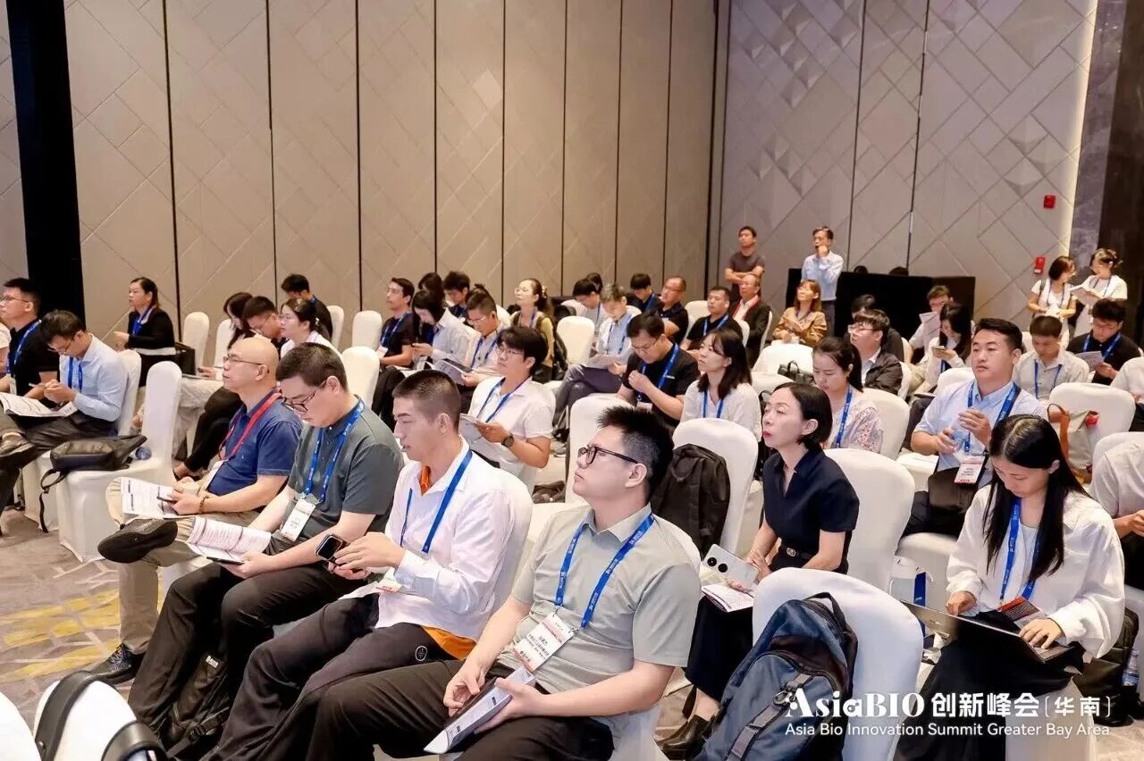 微信图片_2026-10-16_170334_853.jpg